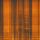 Imagen de un espectrograma de sonido