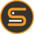 Logo Imaging Sound